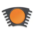 Vodová farba Faber-Castell Connector oranžová